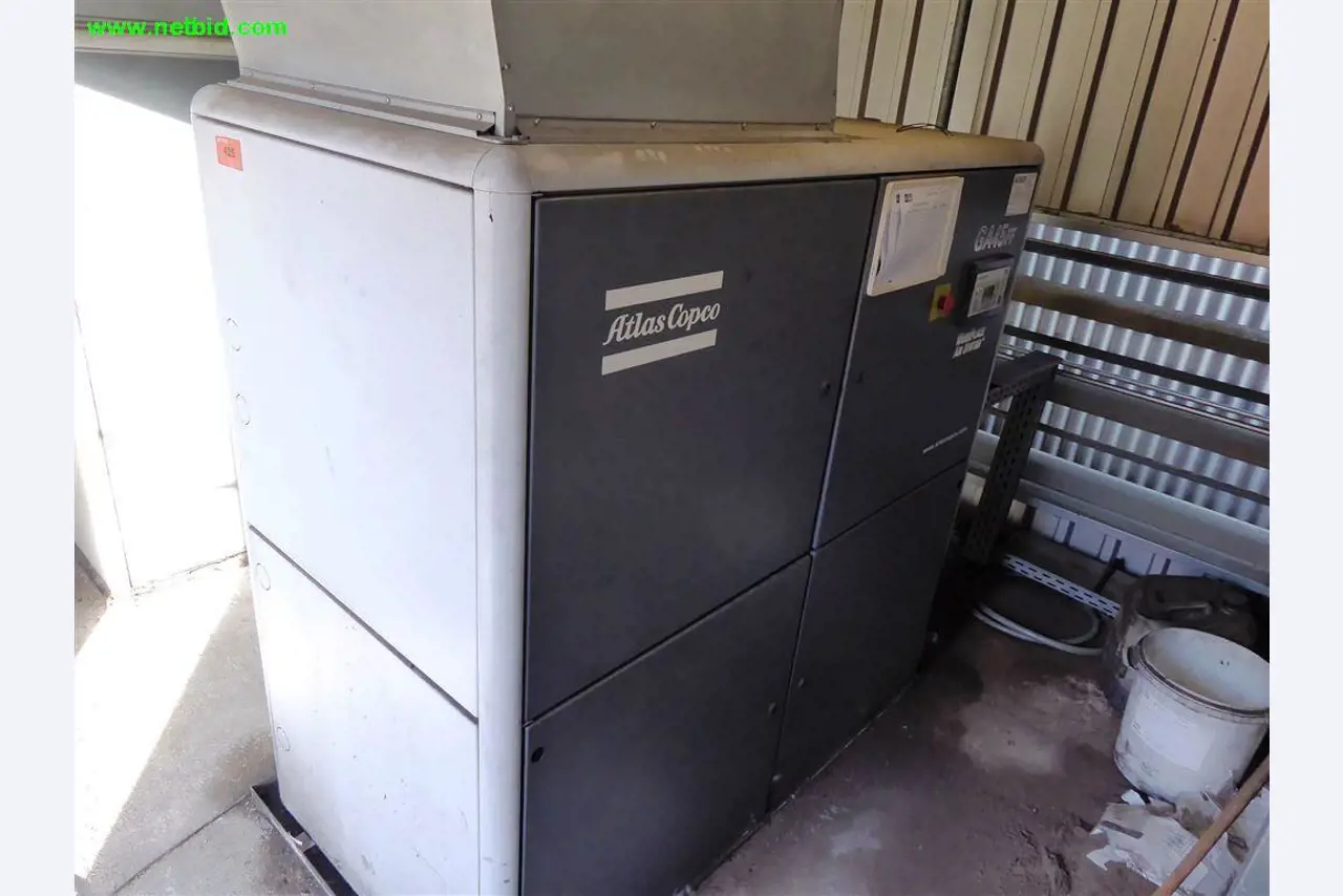 Máquinas e sistemas para o trabalho de metais e tecnologia de superfícies<br>-1