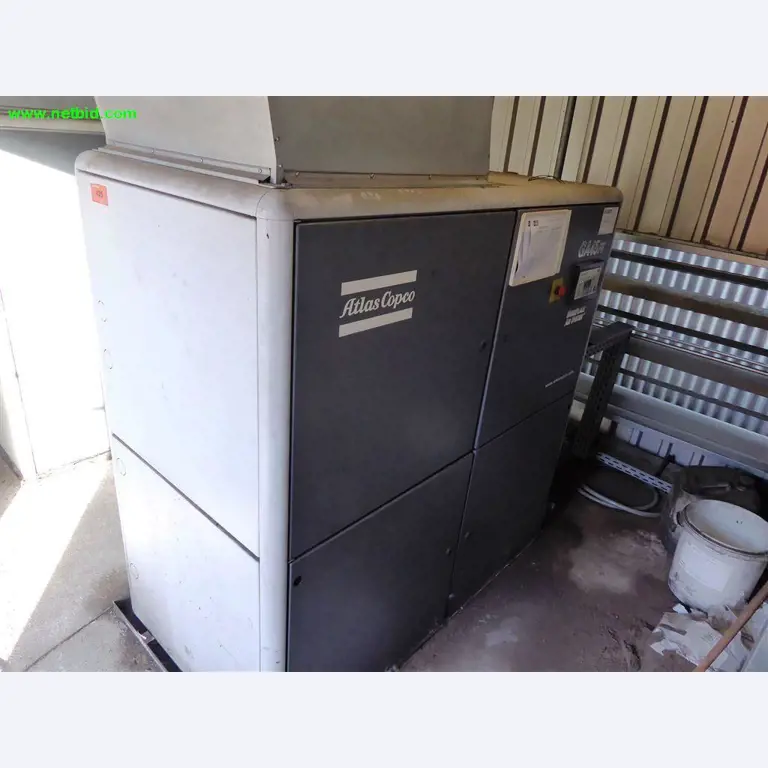 Máquinas e sistemas para o trabalho de metais e tecnologia de superfícies<br>-1