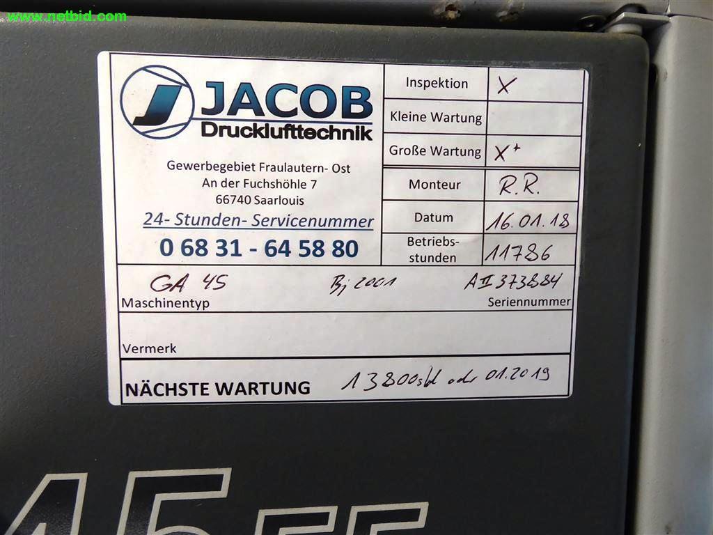 
Máquinas e sistemas para o trabalho de metais e tecnologia de superfícies<br>-2