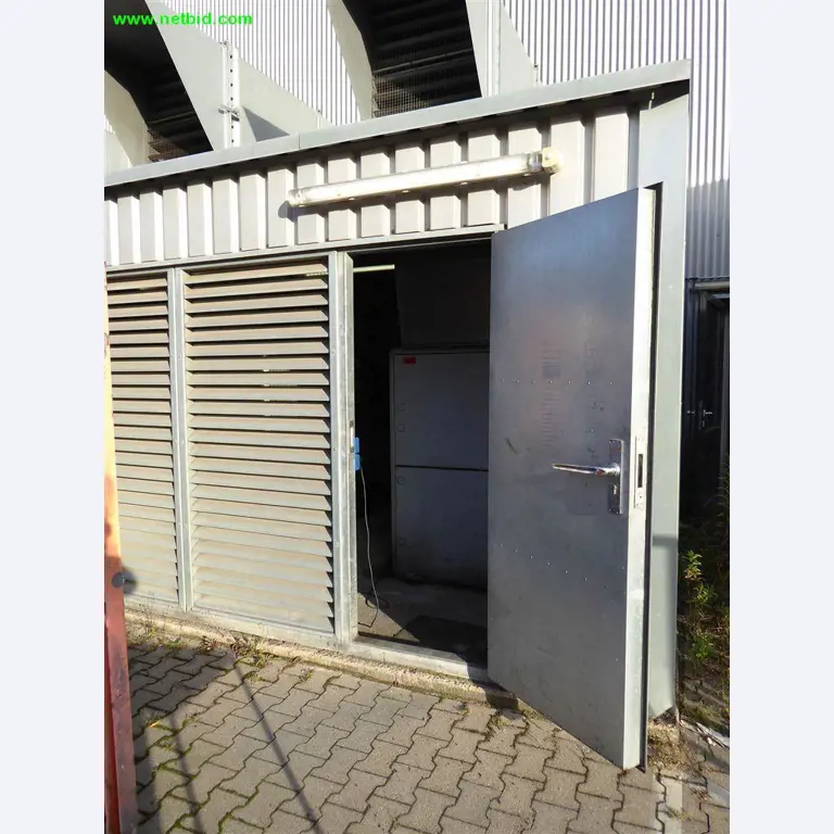 Máquinas e sistemas para o trabalho de metais e tecnologia de superfícies<br>-3