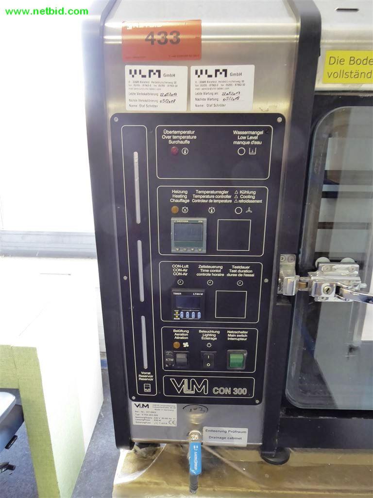 
Máquinas e sistemas para o trabalho de metais e tecnologia de superfícies<br>-2