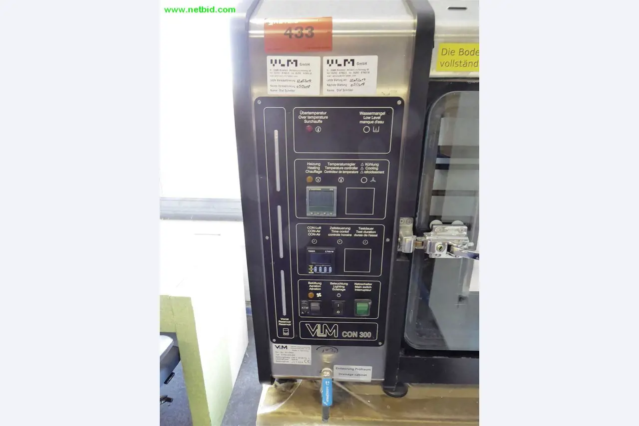 Máquinas e sistemas para o trabalho de metais e tecnologia de superfícies<br>-2