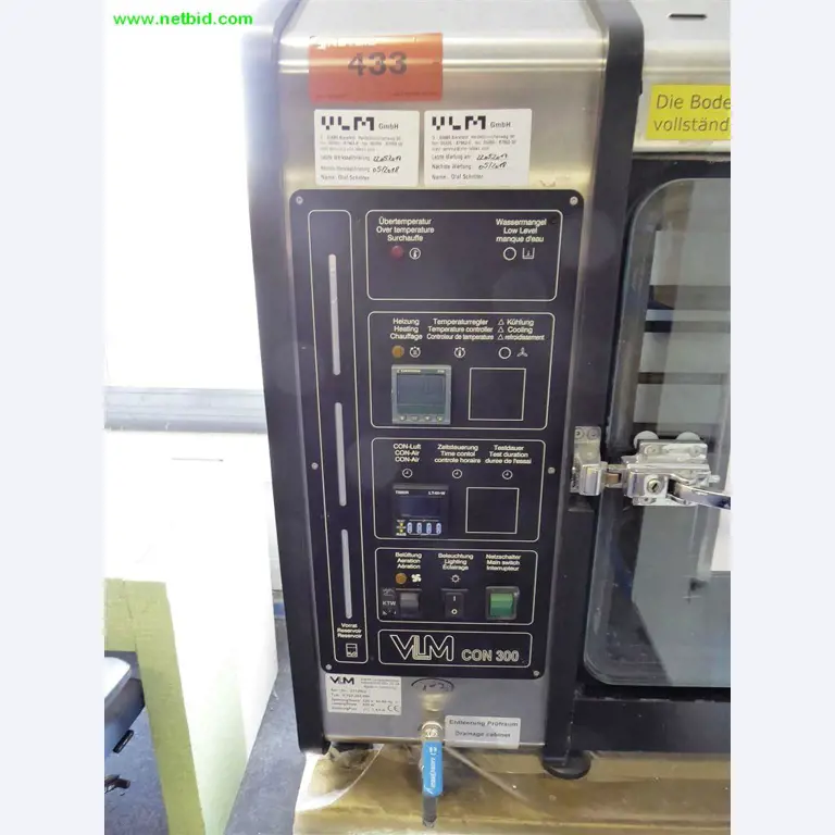 Máquinas e sistemas para o trabalho de metais e tecnologia de superfícies<br>-2