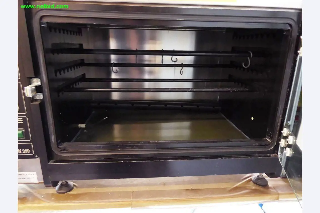 Máquinas e sistemas para o trabalho de metais e tecnologia de superfícies<br>-3