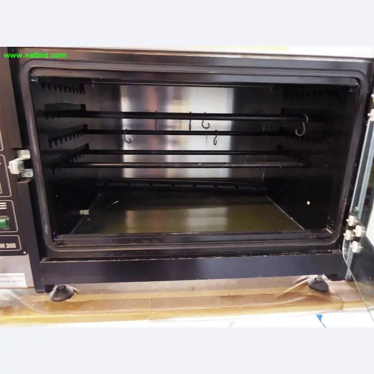 Máquinas e sistemas para o trabalho de metais e tecnologia de superfícies<br>-3