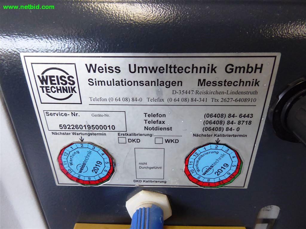 
Máquinas e sistemas para o trabalho de metais e tecnologia de superfícies<br>-2