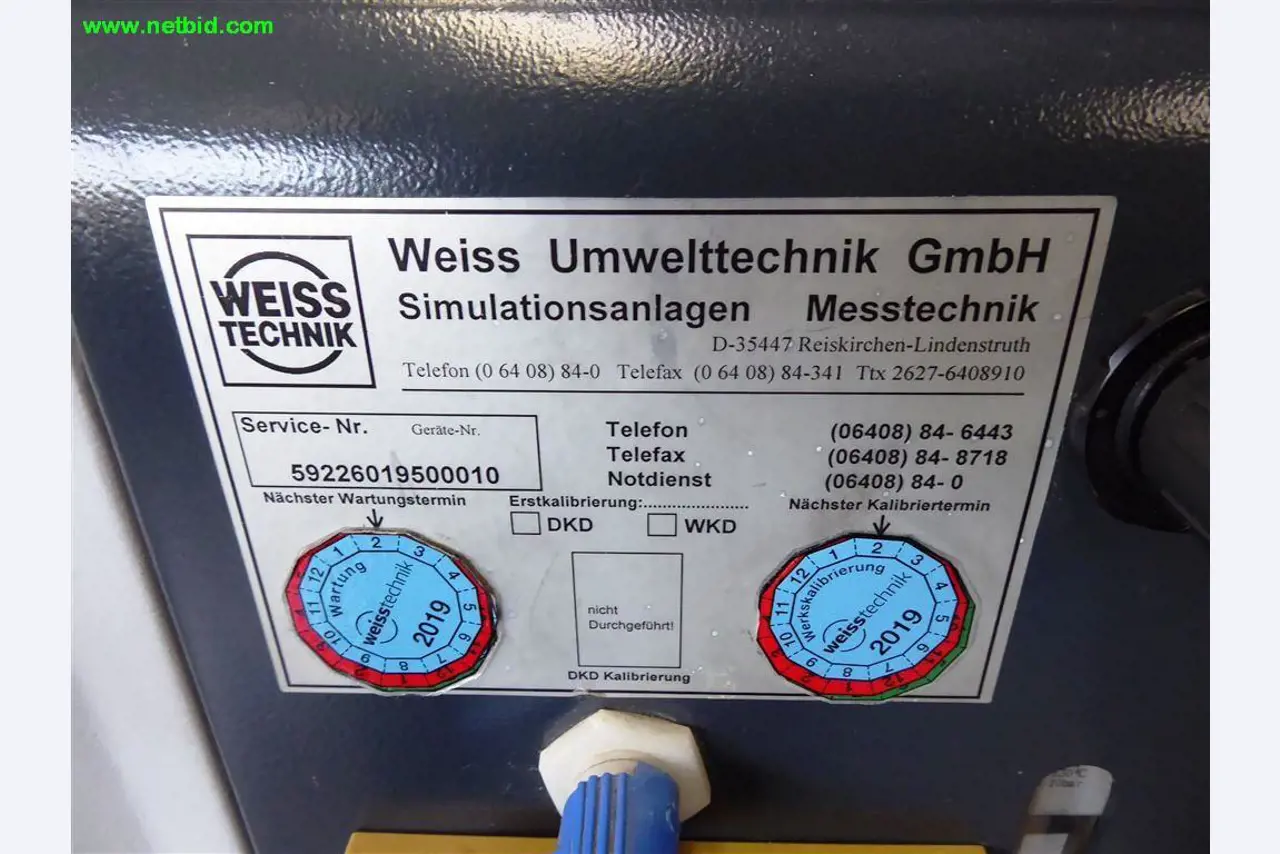 Máquinas e sistemas para o trabalho de metais e tecnologia de superfícies<br>-2