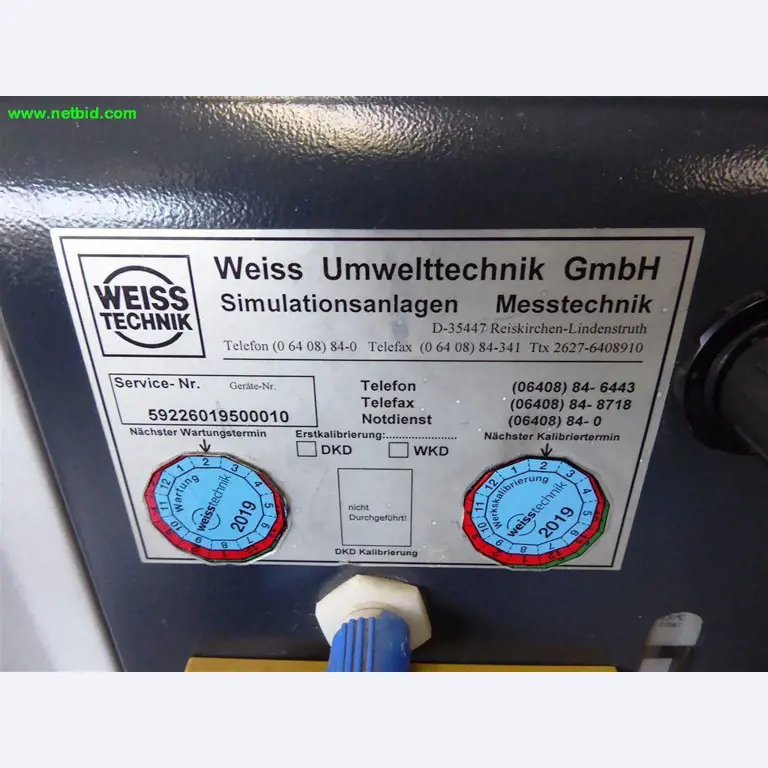 Máquinas e sistemas para o trabalho de metais e tecnologia de superfícies<br>-2