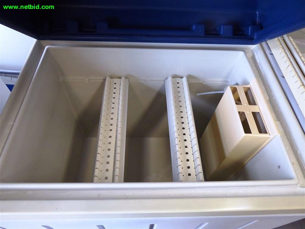 
Máquinas e sistemas para o trabalho de metais e tecnologia de superfícies<br>-3