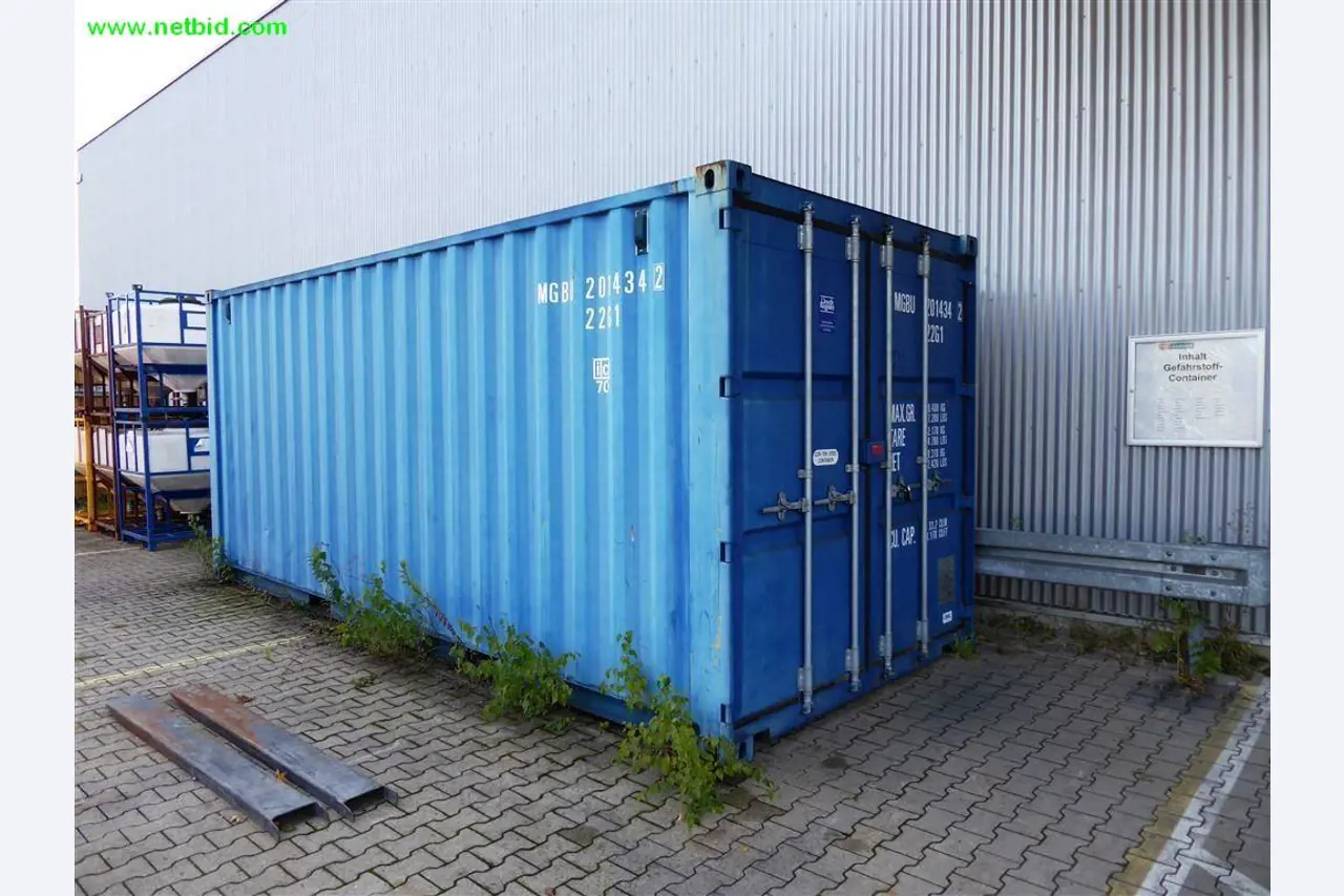 Máquinas e sistemas para o trabalho de metais e tecnologia de superfícies<br>-1