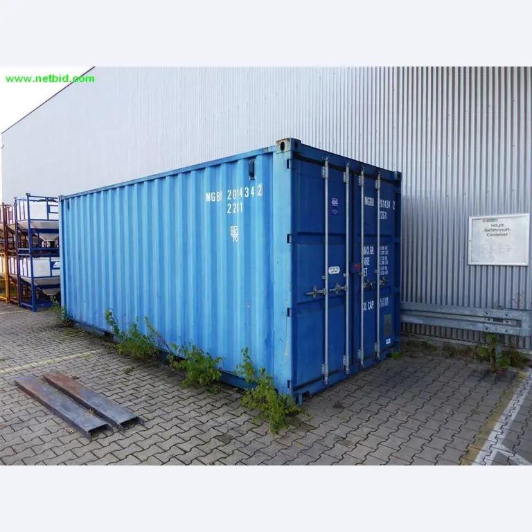 Máquinas e sistemas para o trabalho de metais e tecnologia de superfícies<br>-1