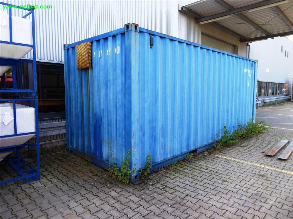 machinery and equipment in the field of metalworking and surface technology<br>  -2