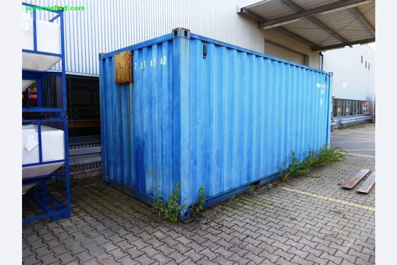 Máquinas e sistemas para o trabalho de metais e tecnologia de superfícies<br>-2