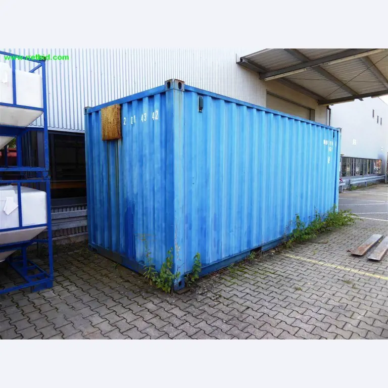 Máquinas e sistemas para o trabalho de metais e tecnologia de superfícies<br>-2