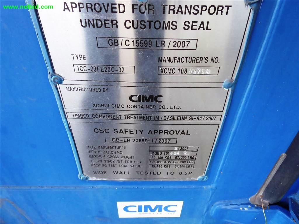 machinery and equipment in the field of metalworking and surface technology<br>  -3