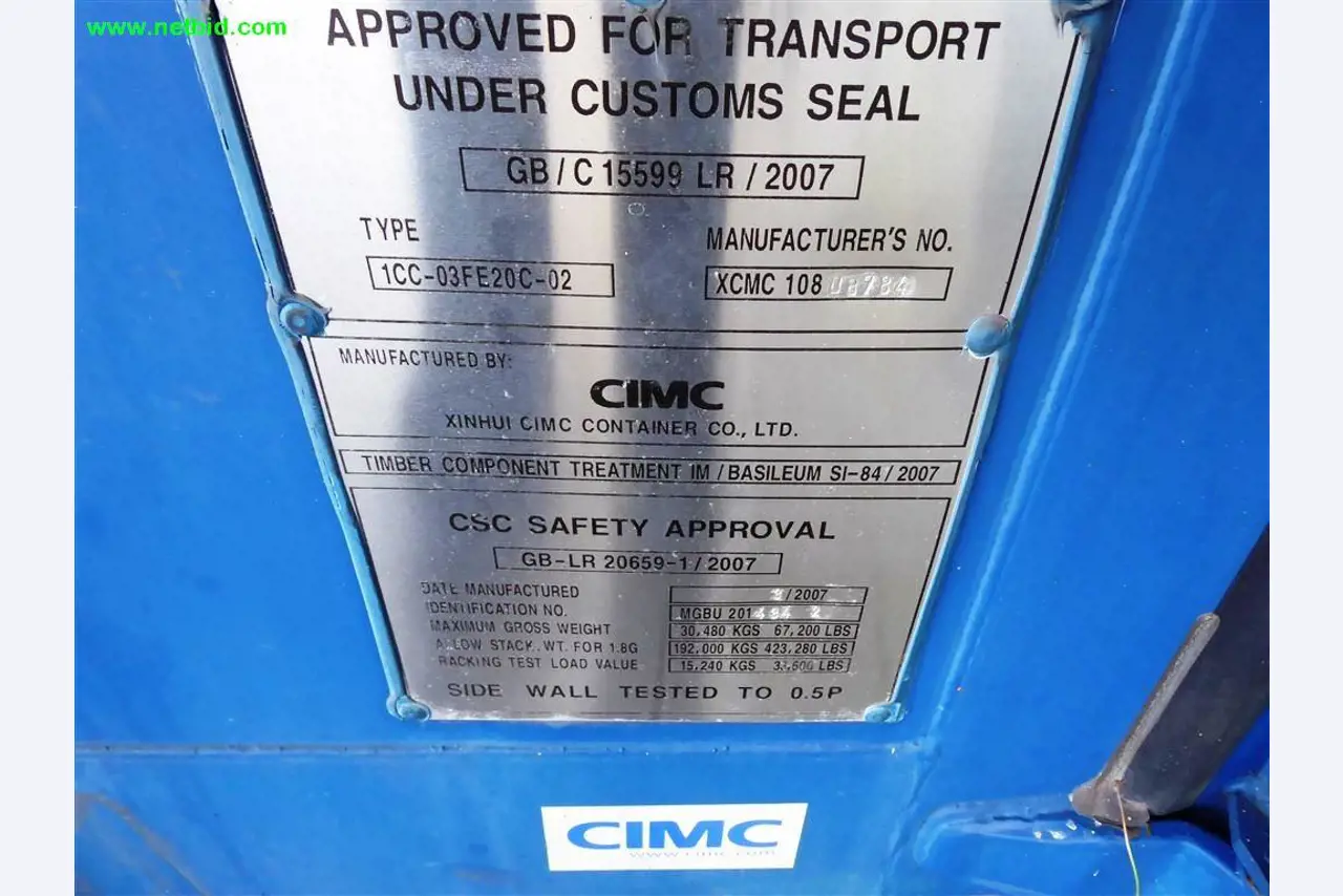 Máquinas e sistemas para o trabalho de metais e tecnologia de superfícies<br>-3