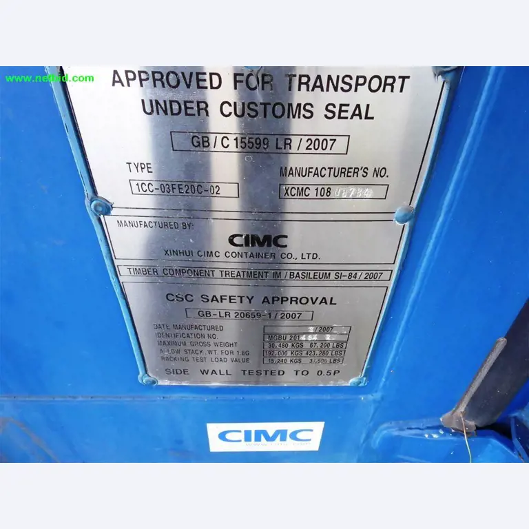 Máquinas e sistemas para o trabalho de metais e tecnologia de superfícies<br>-3