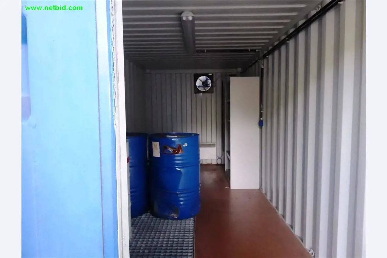 Máquinas e sistemas para o trabalho de metais e tecnologia de superfícies<br>-5