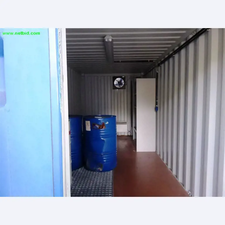 Máquinas e sistemas para o trabalho de metais e tecnologia de superfícies<br>-5