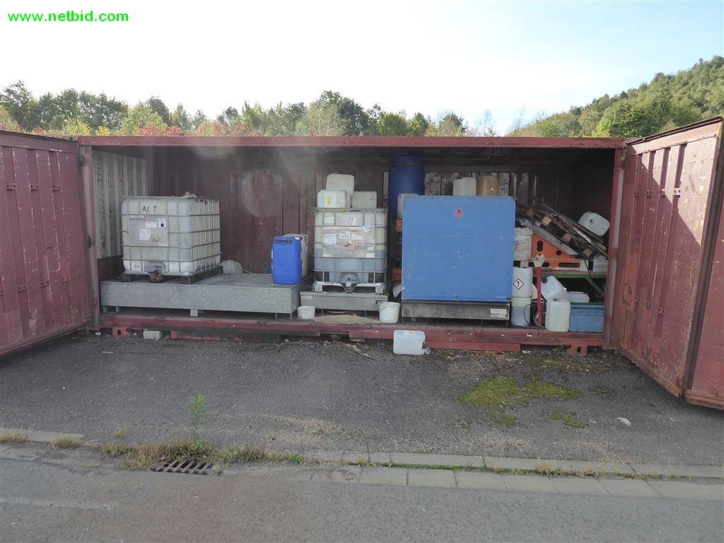 machinery and equipment in the field of metalworking and surface technology<br>  -3