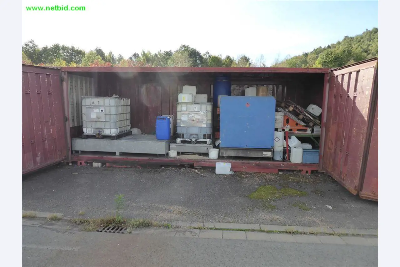 Máquinas e sistemas para o trabalho de metais e tecnologia de superfícies<br>-3