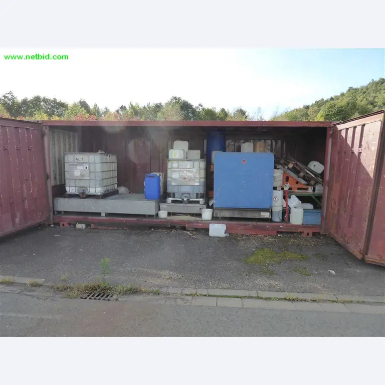 Máquinas e sistemas para o trabalho de metais e tecnologia de superfícies<br>-3