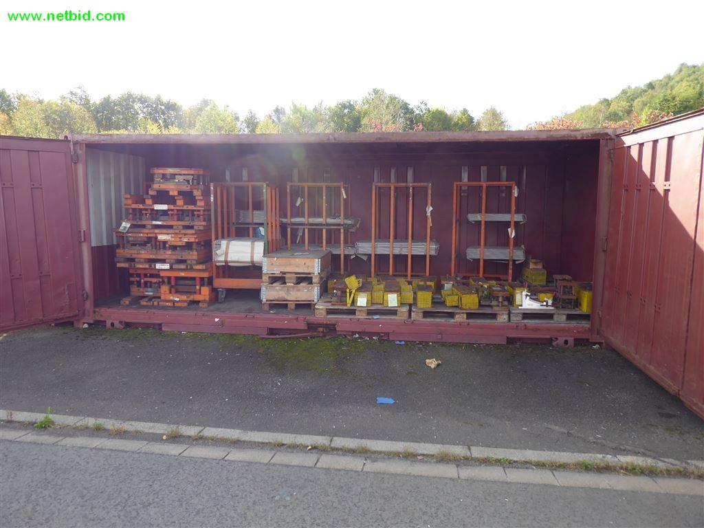 machinery and equipment in the field of metalworking and surface technology<br>  -4