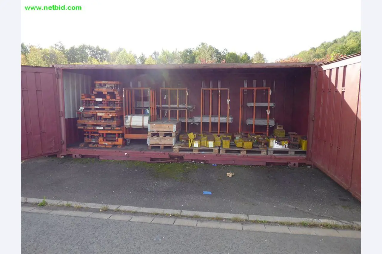 Máquinas e sistemas para o trabalho de metais e tecnologia de superfícies<br>-4