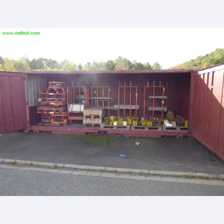 Máquinas e sistemas para o trabalho de metais e tecnologia de superfícies<br>-4