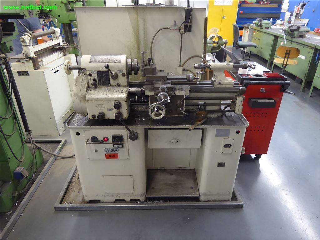 
Máquinas e sistemas para o trabalho de metais e tecnologia de superfícies<br>-1