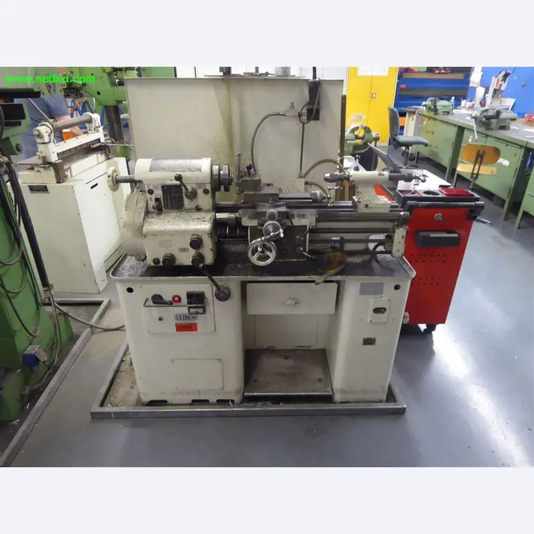 machinery and equipment in the field of metalworking and surface technology<br>  -1