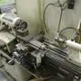 thumbnail-
Maschinen und Anlagen aus der Metallbearbeitung und Oberflächentechnik<br> -2