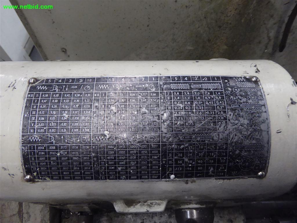 
Máquinas e sistemas para o trabalho de metais e tecnologia de superfícies<br>-5