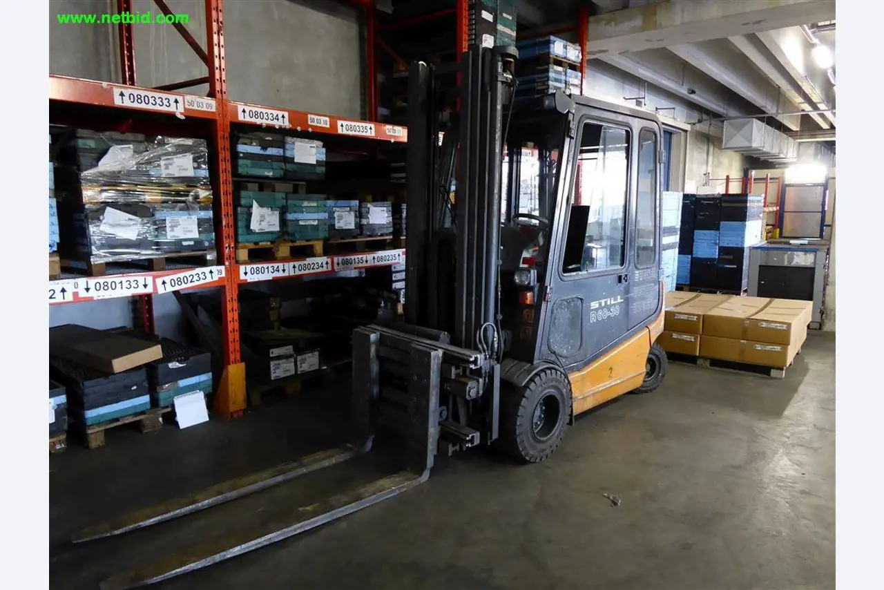 Máquinas e sistemas para o trabalho de metais e tecnologia de superfícies<br>-1