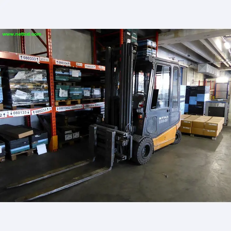 Máquinas e sistemas para o trabalho de metais e tecnologia de superfícies<br>-1