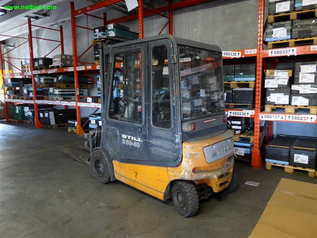 
Máquinas e sistemas para o trabalho de metais e tecnologia de superfícies<br>-2