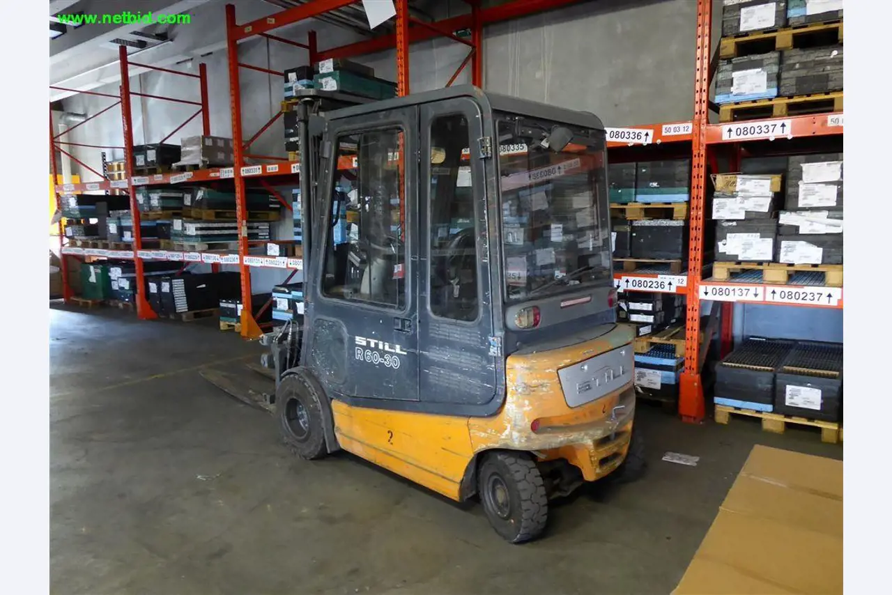 Máquinas e sistemas para o trabalho de metais e tecnologia de superfícies<br>-2