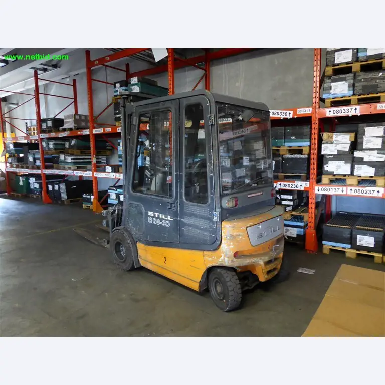 Máquinas e sistemas para o trabalho de metais e tecnologia de superfícies<br>-2