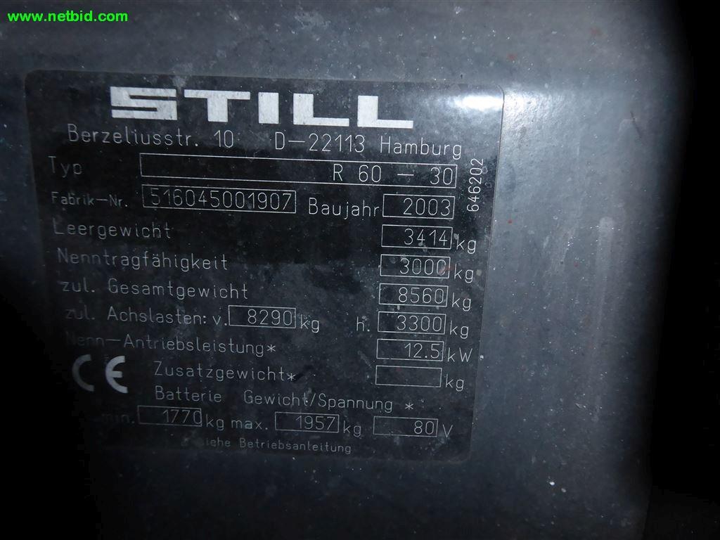 
Máquinas e sistemas para o trabalho de metais e tecnologia de superfícies<br>-3