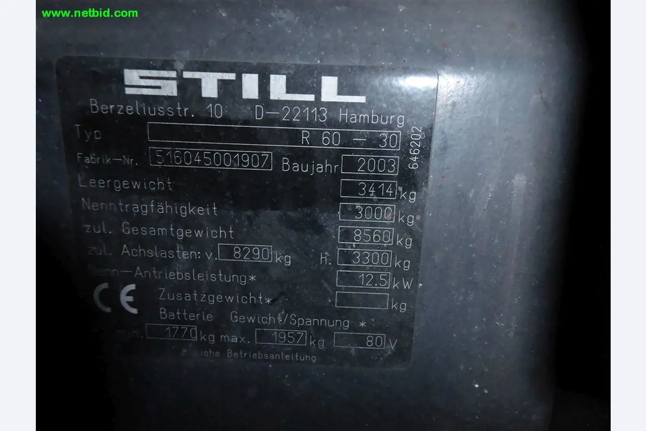 Máquinas e sistemas para o trabalho de metais e tecnologia de superfícies<br>-3