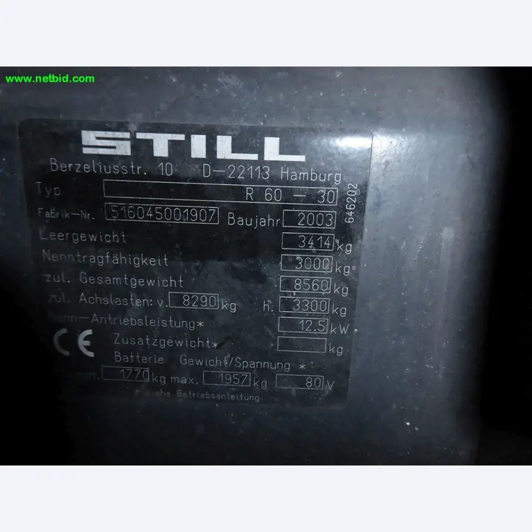 Máquinas e sistemas para o trabalho de metais e tecnologia de superfícies<br>-3