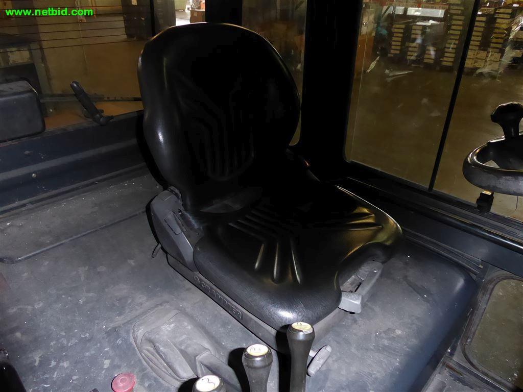 
Máquinas e sistemas para o trabalho de metais e tecnologia de superfícies<br>-4