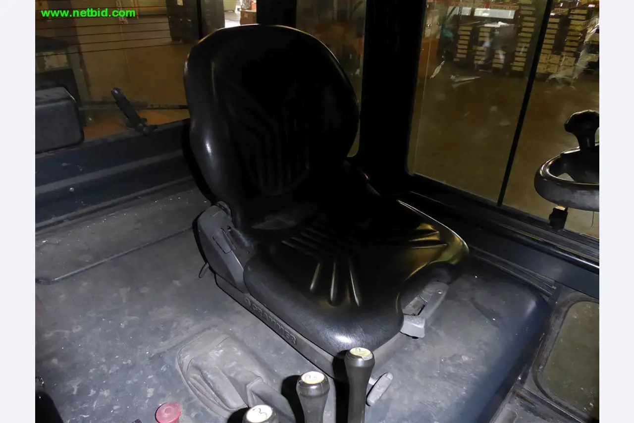 Máquinas e sistemas para o trabalho de metais e tecnologia de superfícies<br>-4