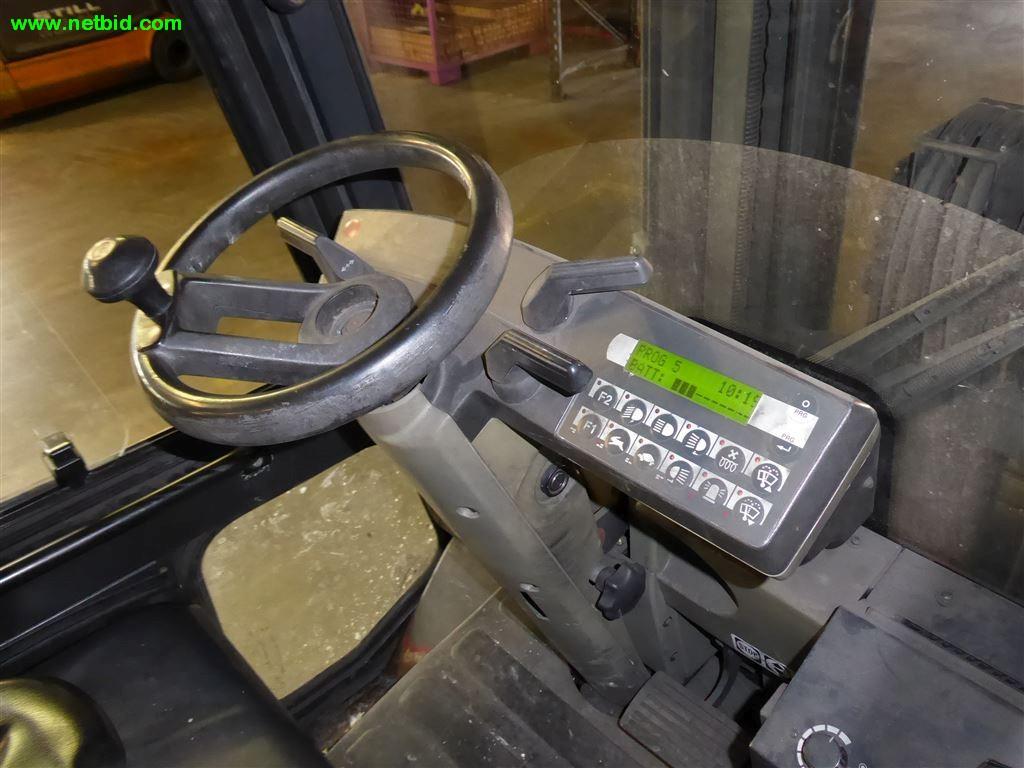 
Máquinas e sistemas para o trabalho de metais e tecnologia de superfícies<br>-5