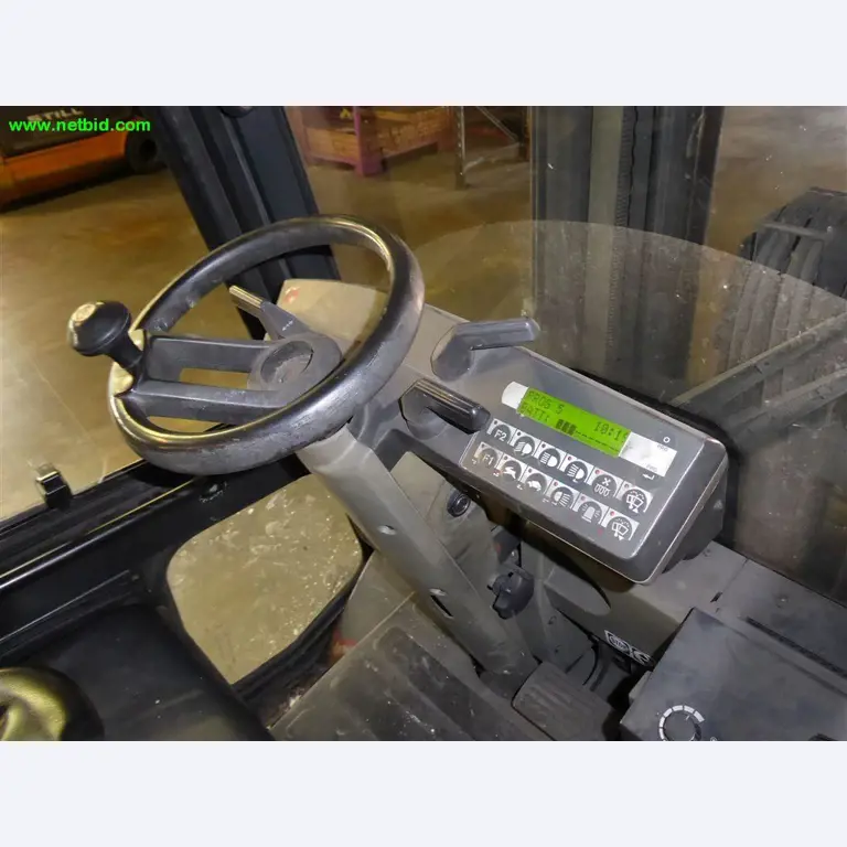 Máquinas e sistemas para o trabalho de metais e tecnologia de superfícies<br>-5