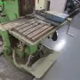 thumbnail-
Maschinen und Anlagen aus der Metallbearbeitung und Oberflächentechnik<br> -4