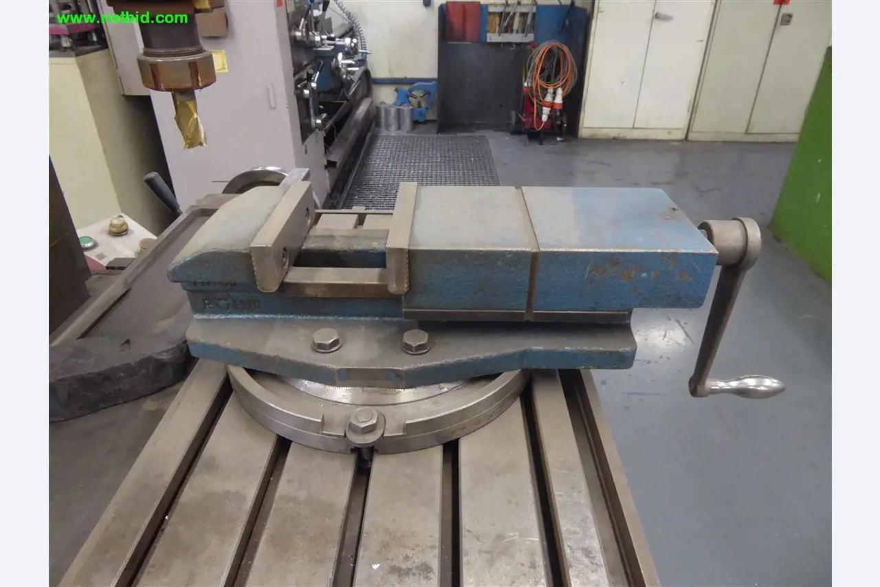 Máquinas e sistemas para o trabalho de metais e tecnologia de superfícies<br>-5