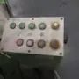 thumbnail-
Maschinen und Anlagen aus der Metallbearbeitung und Oberflächentechnik<br> -6