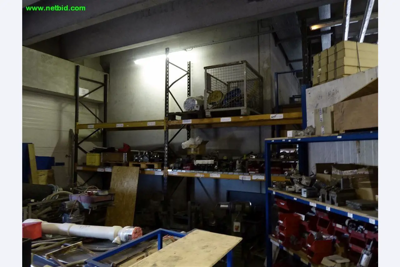 Máquinas e sistemas para o trabalho de metais e tecnologia de superfícies<br>-2