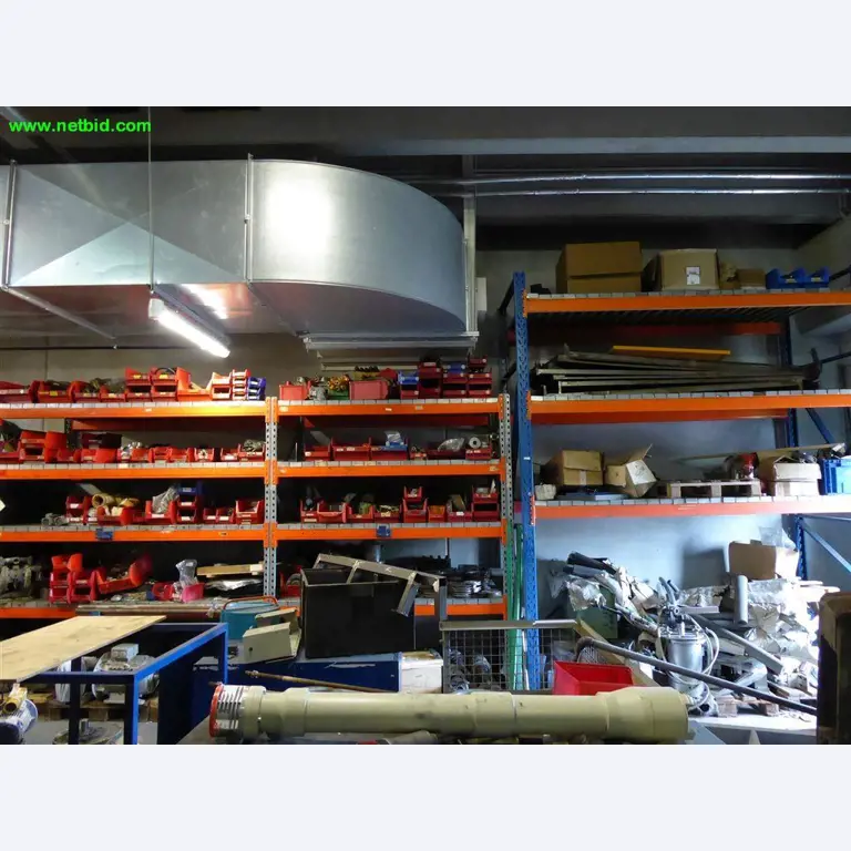 Máquinas e sistemas para o trabalho de metais e tecnologia de superfícies<br>-5